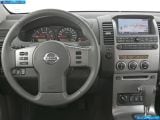 nissan_2005-navara_1600x1200_022.jpg