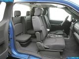 nissan_2005-navara_1600x1200_023.jpg