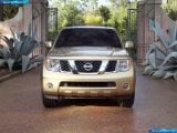 nissan_2005-pathfinder_1600x1200_010.jpg