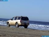 nissan_2005-pathfinder_1600x1200_016.jpg