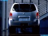 nissan_2005-pathfinder_1600x1200_018.jpg