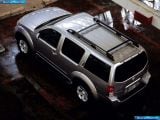 nissan_2005-pathfinder_1600x1200_019.jpg