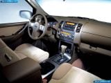 nissan_2005-pathfinder_1600x1200_020.jpg