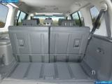 nissan_2005-pathfinder_eur_1600x1200_044.jpg