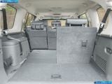 nissan_2005-pathfinder_eur_1600x1200_045.jpg