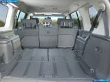 nissan_2005-pathfinder_eur_1600x1200_047.jpg