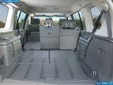 nissan_2005-pathfinder_eur_1600x1200_048.jpg
