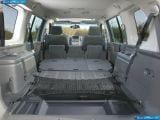 nissan_2005-pathfinder_eur_1600x1200_049.jpg