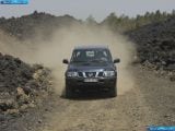 nissan_2005-patrol_1600x1200_008.jpg