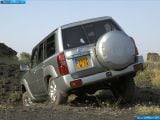 nissan_2005-patrol_1600x1200_009.jpg