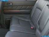 nissan_2005-patrol_1600x1200_011.jpg