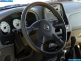 nissan_2005-pickup_1600x1200_009.jpg