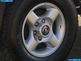 nissan_2005-pickup_1600x1200_010.jpg