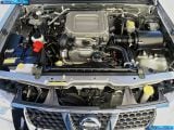 nissan_2005-pickup_1600x1200_011.jpg