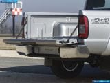 nissan_2005-pickup_1600x1200_012.jpg