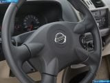 nissan_2005-terrano_1600x1200_009.jpg