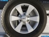 nissan_2005-terrano_1600x1200_011.jpg