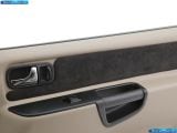 nissan_2005-terrano_1600x1200_012.jpg