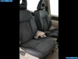 nissan_2005-terrano_1600x1200_013.jpg