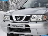nissan_2005-terrano_1600x1200_014.jpg
