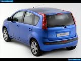 nissan_2006-note_1600x1200_008.jpg