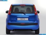 nissan_2006-note_1600x1200_009.jpg