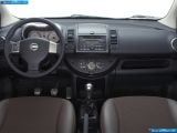 nissan_2006-note_1600x1200_010.jpg