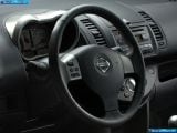 nissan_2006-note_1600x1200_012.jpg