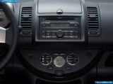 nissan_2006-note_1600x1200_013.jpg