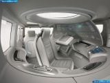 nissan_2006-terranaut_concept_1600x1200_010.jpg