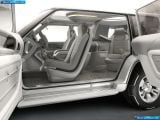 nissan_2006-terranaut_concept_1600x1200_011.jpg
