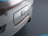 nissan_2006-terranaut_concept_1600x1200_012.jpg