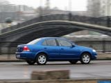 nissan_2006_almera_classic_009.jpg