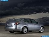 nissan_2007-altima_1600x1200_008.jpg