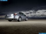 nissan_2007-altima_1600x1200_009.jpg