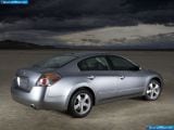 nissan_2007-altima_1600x1200_011.jpg