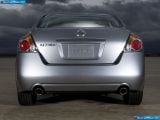 nissan_2007-altima_1600x1200_012.jpg
