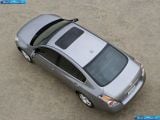 nissan_2007-altima_1600x1200_013.jpg