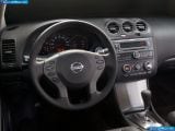 nissan_2007-altima_1600x1200_015.jpg