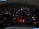 nissan_2007-altima_1600x1200_016.jpg