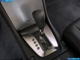 nissan_2007-altima_1600x1200_017.jpg