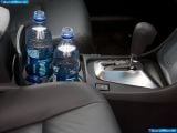 nissan_2007-altima_1600x1200_018.jpg