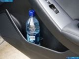 nissan_2007-altima_1600x1200_019.jpg