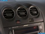 nissan_2007-altima_1600x1200_020.jpg