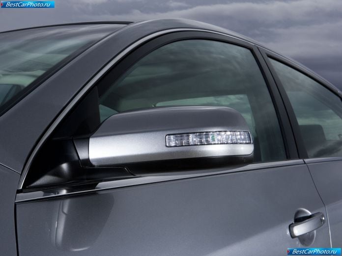 2007 Nissan Altima - фотография 24 из 30