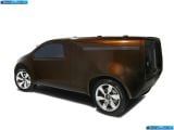 nissan_2007-bevel_concept_1600x1200_008.jpg