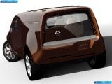 nissan_2007-bevel_concept_1600x1200_009.jpg