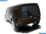 nissan_2007-bevel_concept_1600x1200_010.jpg