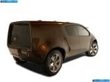 nissan_2007-bevel_concept_1600x1200_011.jpg