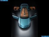 nissan_2007-intima_concept_1600x1200_009.jpg